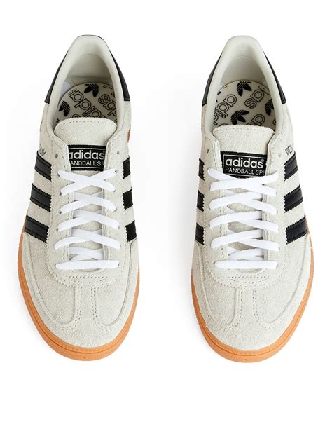 spezial adidas beje|Adidas spezial beige arket.